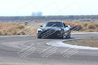 media/Nov-02-2025-Lotus Club of SoCal (Sun) [[dc384ab7f7]]/Advance Group/Sunrise/